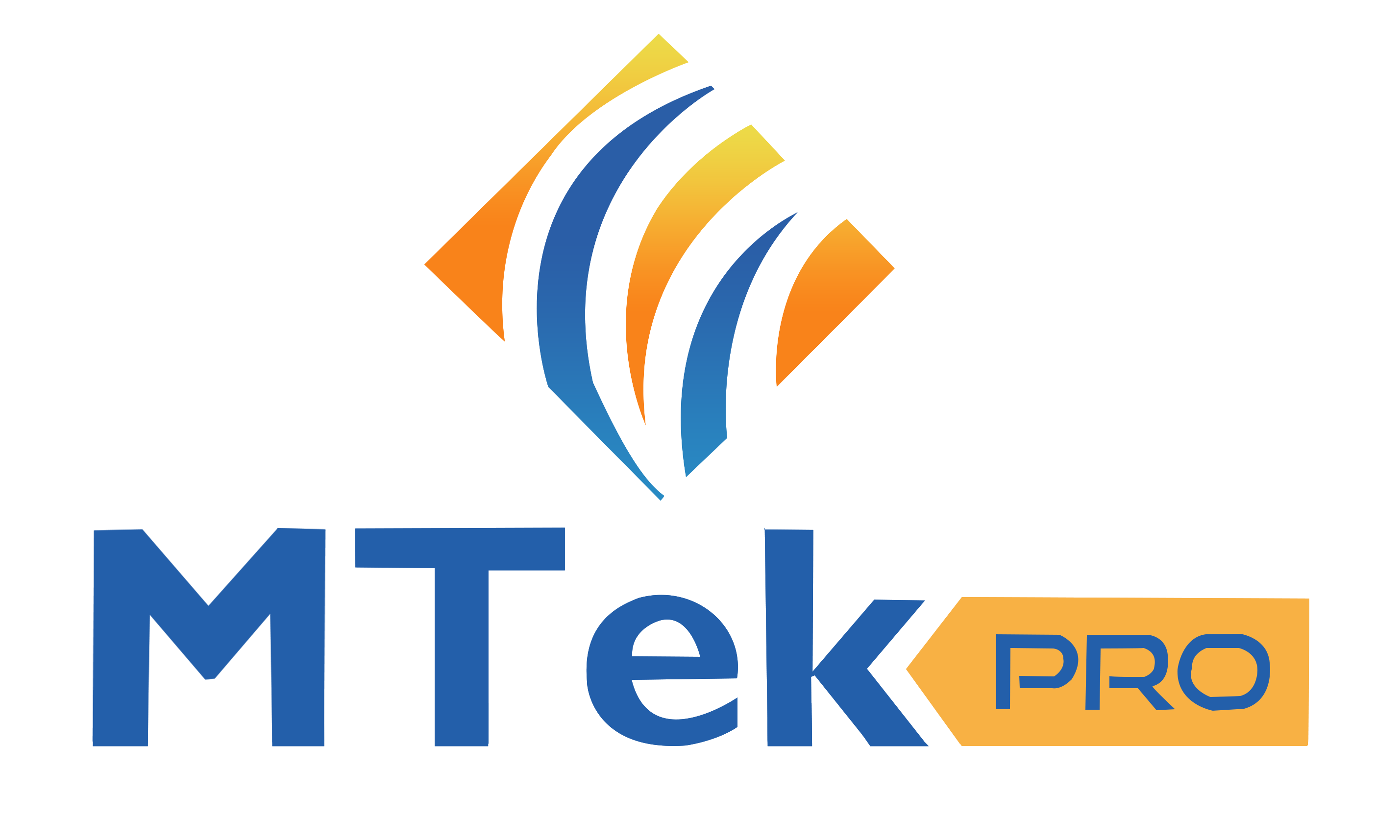 Mtek Pro