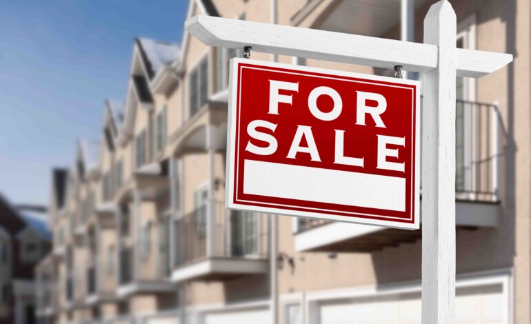 Why Living in Apartments is Better for Kids