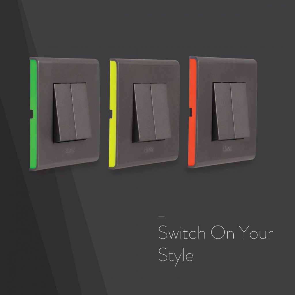 The Future of Modular Switches: Here’s what you don’t know?