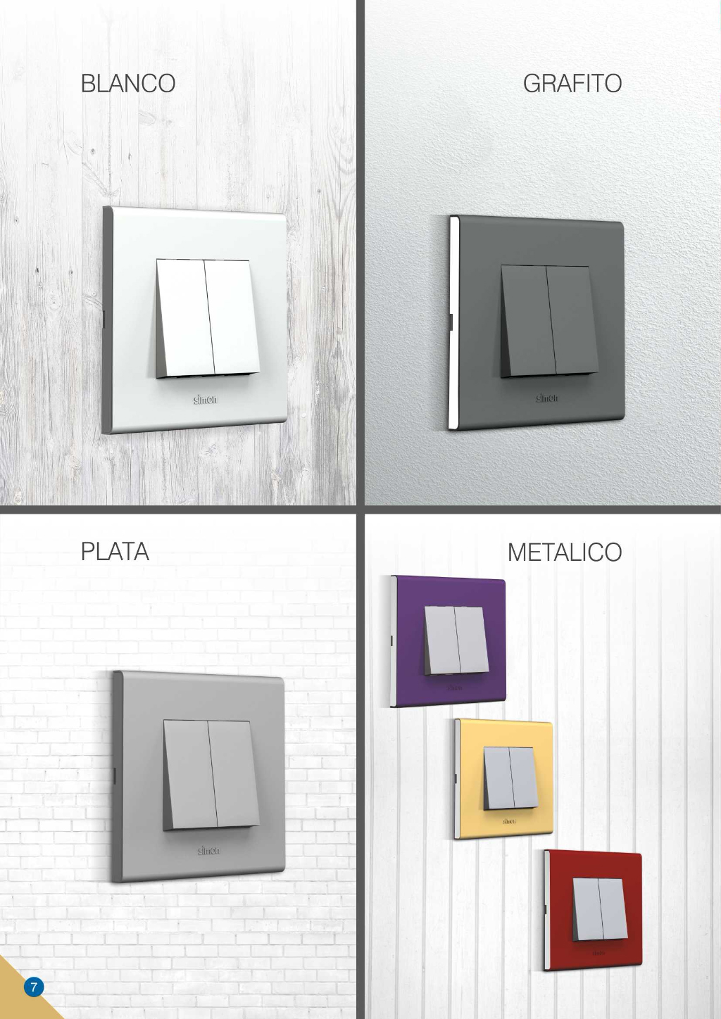 Be Your Own Room Designer